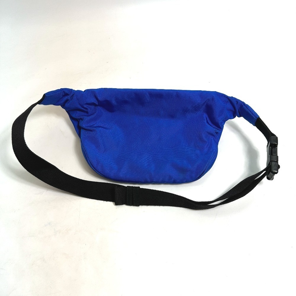 BALENCIAGA Bag - Picture 2 of 11
